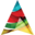 aft.ru