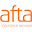 afta.com.pa