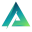 aftabapks.com