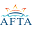aftamarket.com.tr