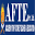 afte.co.in