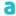 afte.com