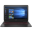 aftechcomputersolutions.com