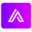 aftechwebsolution.com