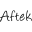 aftek.se