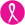 afterbreastcancer.ca