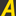 afterbuy-shop.de