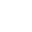 afterdarkgrafx.com