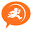 afterdispatch.com
