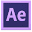 aftereffectsplus.com