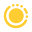 afterglowatx.com