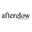 afterglowstudios.com