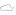 afterhost.com