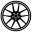 aftermarket-custom-parts.com