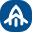 aftermarket.com