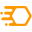 aftermarket.express