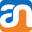 afternerd.com