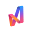 afternow.io