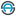 aftersync.com
