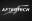 aftertech.eu