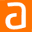 afterweb.pl