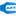 aftgrupo.com