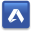 aftim.software