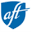 aftindia.in