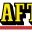 aftonbladet.se