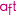 aftopo.org