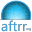 aftrr.org