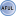 aful.org