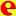 afurniture.com.au