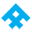 afuturewithus.com
