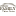 afvcweb.com