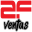 afventas.com