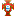 afvianacastelo.com