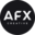 afx.tv