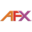 afxracing.com