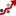 afxsoftware.com