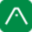 afxsolutions.com