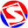afyonsoz.com