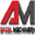 afzalmachinery.com