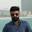 afzaln.com