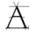 afzir.com