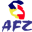 afztekstil.com.tr