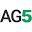 ag-5.jp