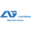 ag-elec.com