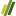 ag-press.eu