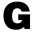 ag-products.fr